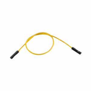 S108520006商品缩略图