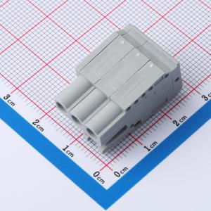 231-103/026-000商品缩略图