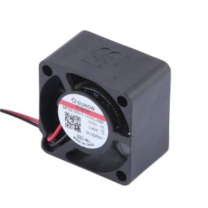 MF25150V1-1000C-A99商品缩略图