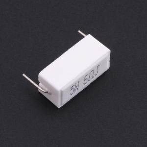 SQP5W-6Ω±5%-9M商品缩略图