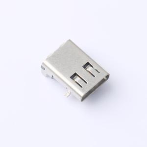 MC-261商品缩略图