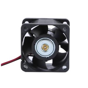 FFB0424VHN商品缩略图