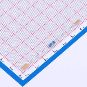 MFR-25FRF52-24K9商品缩略图