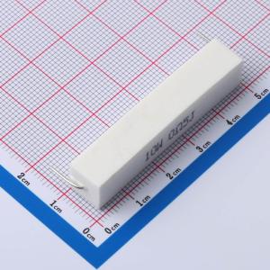 SQP10W-0Ω5±5%-AM商品缩略图