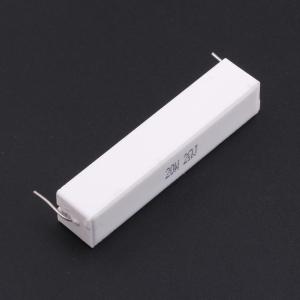 SQP20W-2Ω±5%-AM商品缩略图