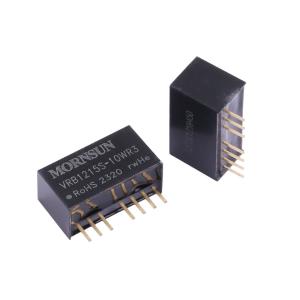 VRB1215S-10WR3商品缩略图