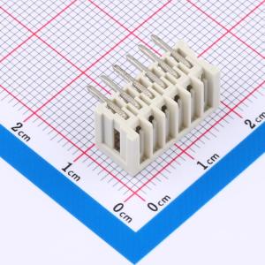 733-366商品缩略图