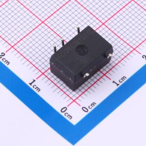 F1515XT-2WR2商品缩略图
