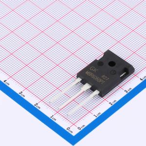 MBR6060PT商品缩略图