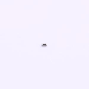 AT0402BRD07499RL商品缩略图