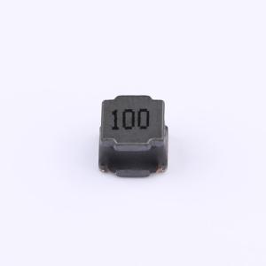 ANR6045T100M商品缩略图