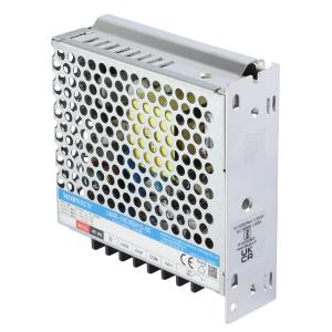 LM35-10C052412-05商品缩略图