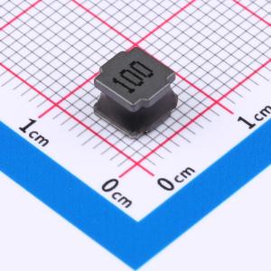 ANR6045T100M商品缩略图