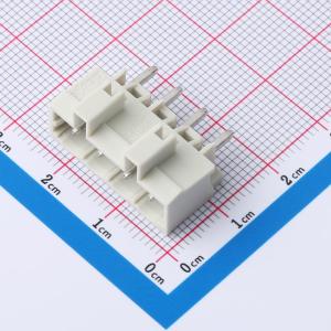 721-164/001-000商品缩略图