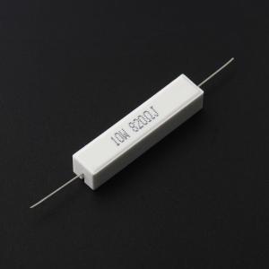 SQP10W-820Ω±5%-AP商品缩略图