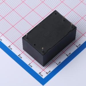 ZP05-S15R2商品缩略图