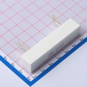SQZ20W-11Ω±5%-AP商品缩略图