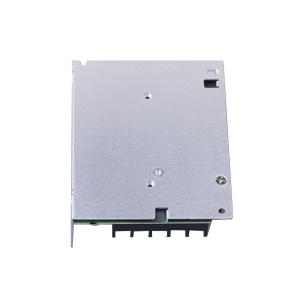 LM35-20B05商品缩略图