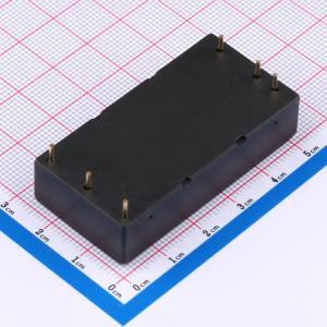 VRB2424LD-50WR3商品缩略图