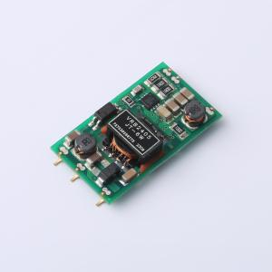 VRB2405JT-6W商品缩略图