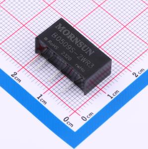 B0509S-2WR3商品缩略图