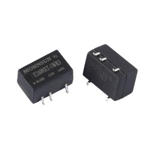 F2409XT-1WR3商品缩略图