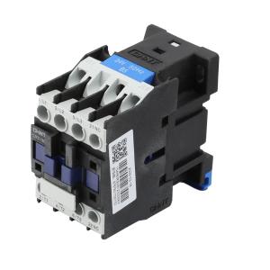 CJX2-1801 24V商品缩略图