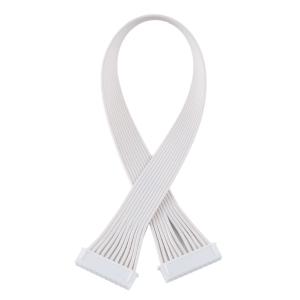 S108520022商品缩略图