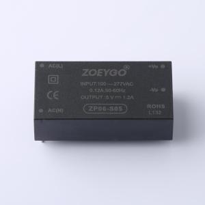 ZP06-S05商品缩略图