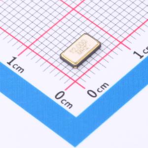 6035 12M 16PF 10PPM 4P商品缩略图