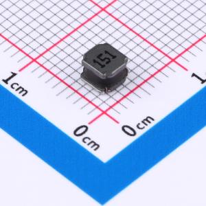 ANR4030T151M商品缩略图