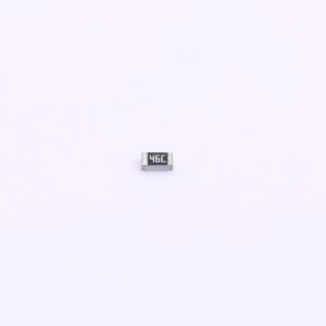 AT0603BRD0729K4L商品缩略图