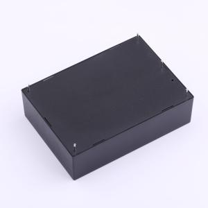 LHE40-20B24商品缩略图