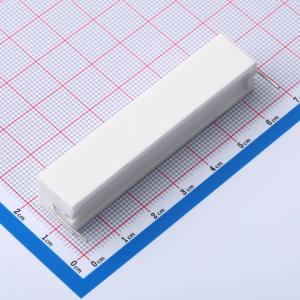 SQP20W-6Ω±5%-AM商品缩略图