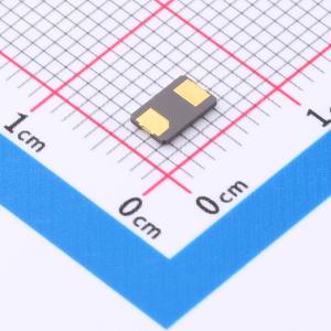 5032 12M 20PF 10PPM 2P商品缩略图