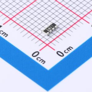 4D03WGF6801T5E商品缩略图