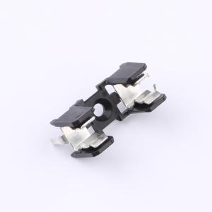 0031.8201商品缩略图