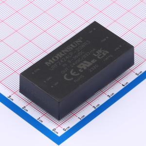 URF2424LP-20WR3商品缩略图