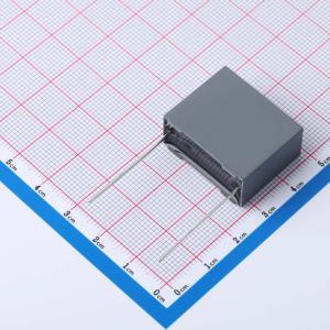 C42P2105K90CB5A商品缩略图