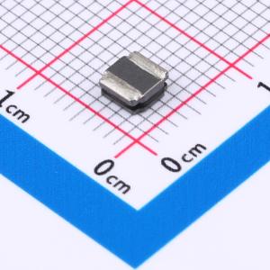 ANR4018T100M商品缩略图