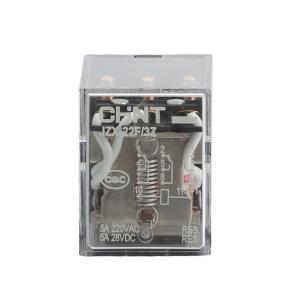 JZX-22F/3Z AC220V商品缩略图