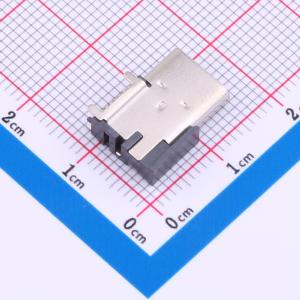 MC-711商品缩略图