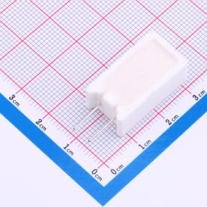 SQM5W-0Ω39±5%-9P商品缩略图