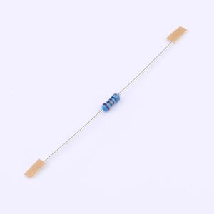 MFR-25FRF52-3K01商品缩略图