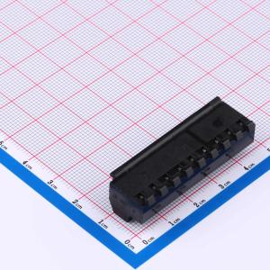 950-NLFL-DS/09商品缩略图
