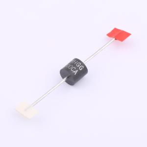 5KP200CA/B商品缩略图