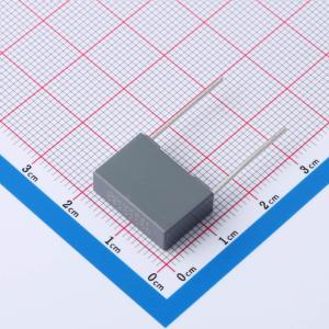 C323D562G60C000商品缩略图