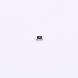 AT0603BRD07178KL商品缩略图