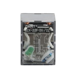 JZX-22F(D)/2Z DC24V商品缩略图