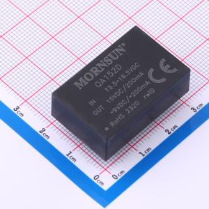 QA152D商品缩略图